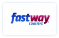 fastway