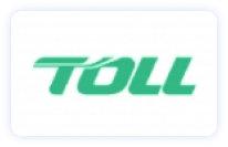 TOLL