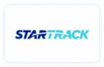 STARTRACK