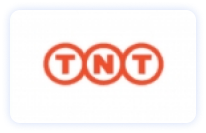 TNT
