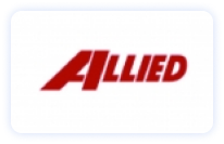 ALLIED